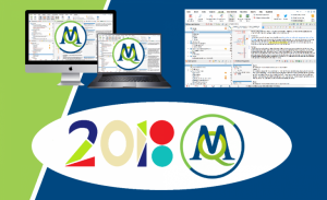 maxqda2018 mac windows