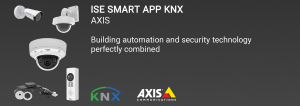 دانلود رایگان ورژن جدید نرم افزار KNX ETS