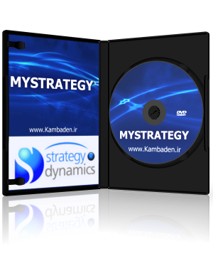 MYSTRATEGY