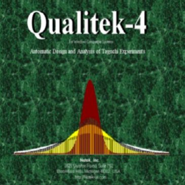 آموزش نصب و فعالسازی Qualitek-4