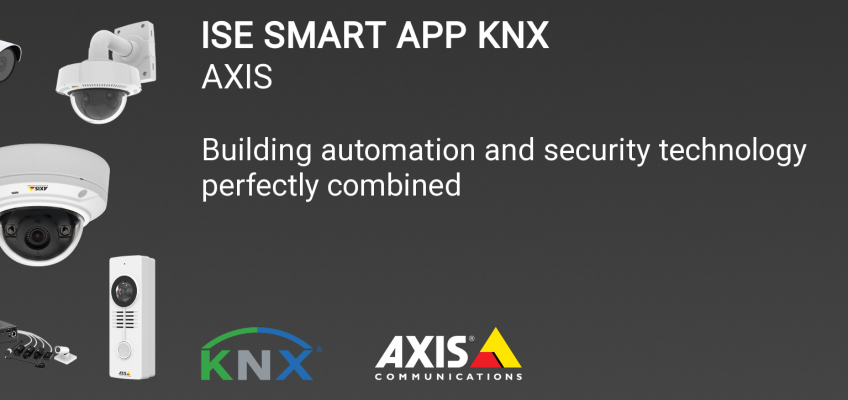 دانلود رایگان ورژن جدید نرم افزار KNX ETS