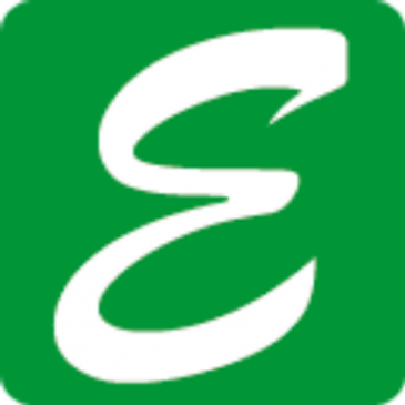 Ercom 2000 logo