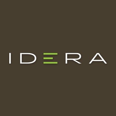 IDERA SQL Pack IDERA SQL Pack