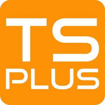 TSplus 12.20