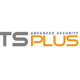 tsplus advanced security