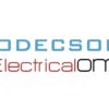 modecsoft-electricalom