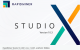RapidMiner 10.3.1 Studio Enterprise