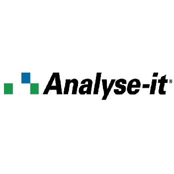 analyse-it