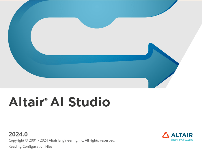 RapidMiner AI Studio 2024.0.0 دانلود