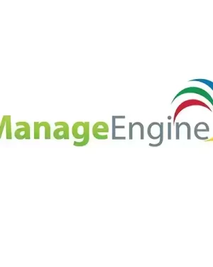 Manage Engine راه‌حل‌های کامل و آسانی برای سخت‌ترین مشکلات مدیریت فناوری اطلاعات شما دارد.
