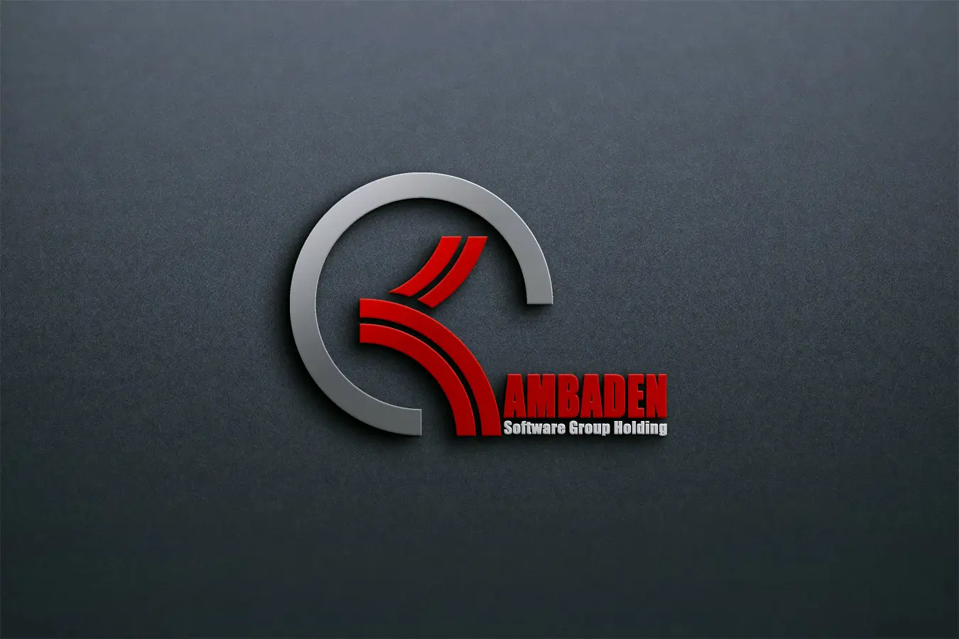 گروه مهندسی معکوس نرم افزار کامبادن متخصص در حذف دانگل و قفل های سخت افزاری و ساخت کرک و کیجن های نرم افزاری