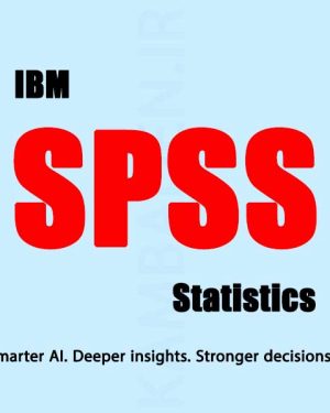 IBM-SPSS-Statistics