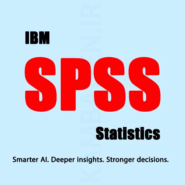 IBM-SPSS-Statistics
