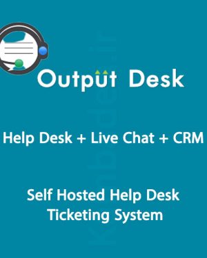 outputdesk logo