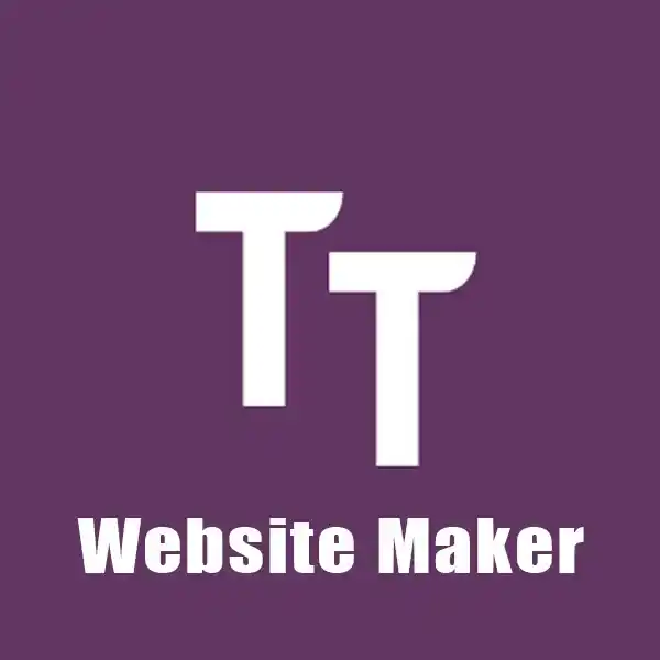 با استفاده از سایتساز TemplateToaster، بدون هیچ مهارت فنی و با استفاده از طرحهای زیبا، وبسایتی با کیفیت بالا بسازید. با استفاده از سایتساز TemplateToaster، بدون هیچ مهارت فنی و با استفاده از طرحهای زیبا، وبسایتی با کیفیت بالا بسازید.